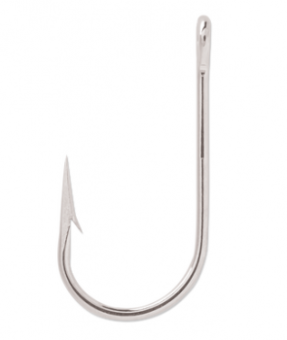 350_350_VMC-9171PS-Open-Eye-Siwash-Hooks