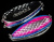 HAYABUSA KG ULTRA 45-6 HAYABUSA KG ULTRA 45-6