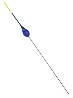 10026-040