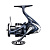 Катушка Shimano MIRAVEL C3000 (модель 2022) 045171