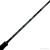 PF Storm Spin S602ML PF Storm Spin S602ML