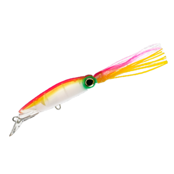 R1171-TMPK