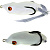 Лягушка R2S Phat Mat Daddy 70 23g 70mm #28 8443