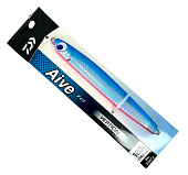 Пилькер DAIWA Aive Vertical 180g #PH Blue Pink 455193 (СИМА. ГОРБУША. КЕТА)
