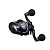 Катушка мультипликаторная DAIWA Light Game IC 150L-DH 245909