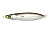 Блесна на кету JACKALL Cutbacker 28g North Special #Katakuchi 268744