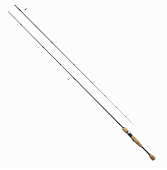 Спиннинг PROMARINE Fores Trout 50L 2-7g 1.50m 325026
