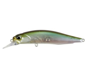 Ghost Minnow GEA3006