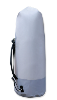 Герморюкзак Stream 100л 2