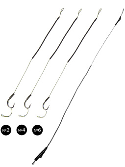9935-001N