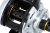 026_MAX_DLC_10_26A_9_1 026_MAX_DLC_10_26A_9_1