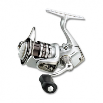 katushka_shimano_13_nasci_b