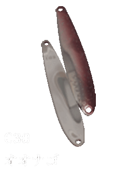 spoon-giger-color-c30-3