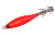 Кальмарница CRAZY OCEAN Sandbager 70mm #2 Ooiri Bukuro 309-855