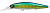 Воблер TACKLE HOUSE Bitstream Vantage DMD93 93mm 16g #21