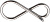 Застежка DAIWA GEKKABIJIN EIGHT SNAP T value pack 5451