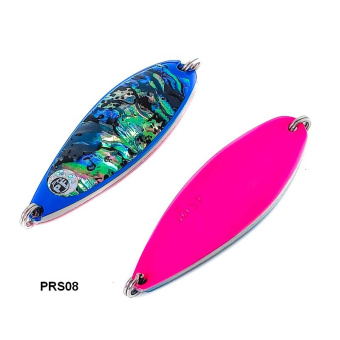 SHELL PRS08 (2)