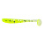 Виброхвост съедоб. искусст. LJ Pro Series Baby Rockfish 1.2in 3cm (03.50)/071 (20шт) 140149-071