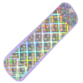 WCPI-OBS-99PLAID