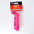 Снасть на кету Daiwa Akiaji Crusader Float Pink LL (без блесны) 0605
