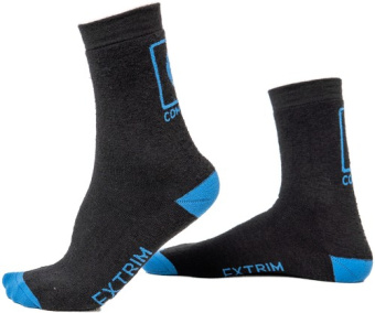 Comfort Extrim (4) Comfort Extrim (4)