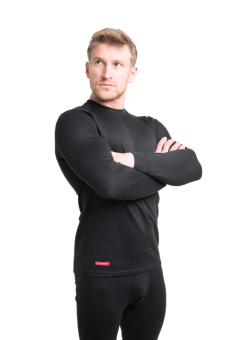 Comfort Classic Men (9) Comfort Classic Men (9)