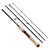 Спиннинг Shimano CARDIFF Stream Premium S48UL-G/4 2-6lb 1-7g 1.42m 357892