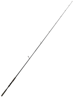 Daiwa Exceler 2023