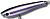 Воблер (стикбейт) TAILWALK NATIK SLIM 170F SA