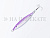 Пилькер Metall Jig Saira 30gr #06 Purple (148-06)