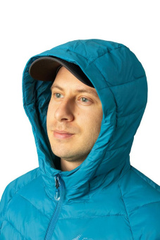 ontario_kurtka (2) ontario_kurtka (2)