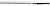 Спиннинг кастинговый Prox Buchinuki BC-2 BNB2782MH