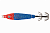 Кальмарница HIGASHI Hoku soft 70mm 70N #09