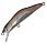 Воблер IVY LINE T-Gravits 70S 9g 70mm #T05 (0900)