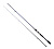 Спиннинг SIWEIDA Black Cat 10-30g 2.4m (2874244)