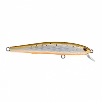 ITUMO LB Minnow 70SP 