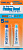 Двухкомпонентный клей TOHO Fishing Bond 15g 0253