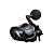Катушка мультипликаторная DAIWA Light Game IC 200L 245947
