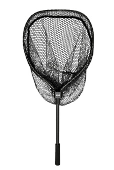 MARUSHIN RN Carbon Shaft