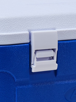 30l blue (1)