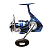 Катушка Okuma Azores S-9000H Blue Version 012630
