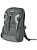 Рюкзак Norfin CASCADE 25 NF NF-40231