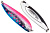 Блесна HIGASHI Dot spoon 24g #06