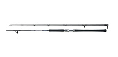Спиннинг SHIMANO 25 Grappler Type C S82MH max 130g max PE 6 2.49m (ЛАКЕДРА,ТУНЕЦ) (358943) 