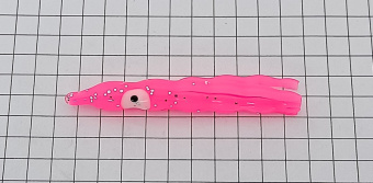 SHARK 4.5CM 