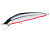 Воблер DUEL AILE MAGNET TG MINNOW FLOATING 125F 27g 125mm F1253-HBSE