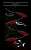 CORVUS-6 CORVUS-6