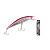 Воблер  BEITO SW-Original 120mm., 48g, #12 M320012012