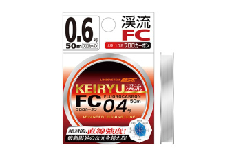 af5f58ca0d3f11e6b62f000c296fba30_af5f58cb0d3f11e6b62f000c296fba30