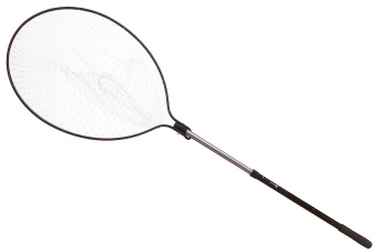 AITE XL Net CM
